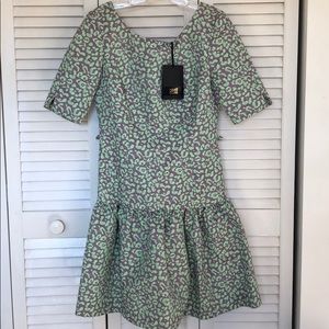 Cavalli Class by Roberto Cavalli